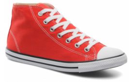 converse-all-star-dames-sneaker-canvas-rood