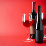 Gezondheidsvoordelen van rode wijn